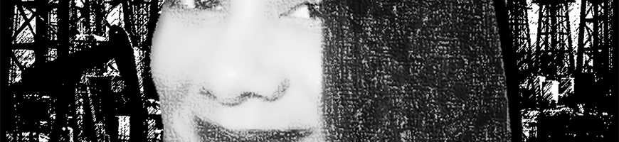 La Donna Finnels-Neal