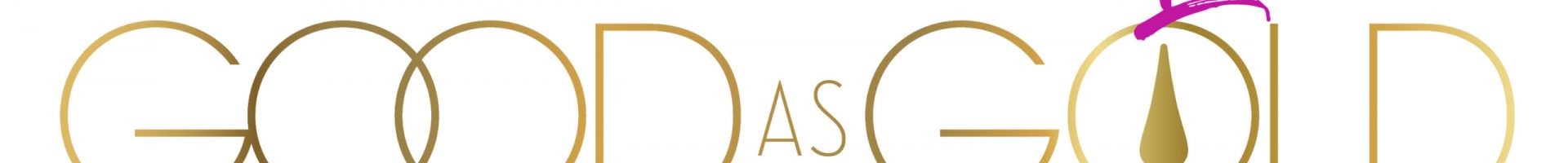 EiSi Partners with the Admin Awards