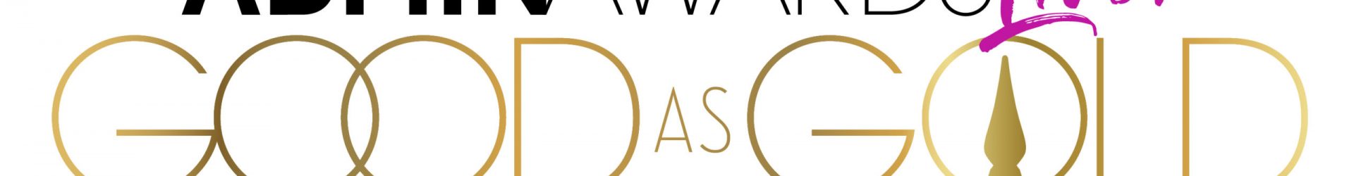 EiSi Partners with the Admin Awards