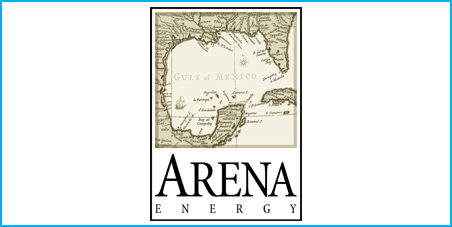ARENDA ENERGY SLIDER