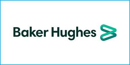 BAKER HUGHES SLIDER