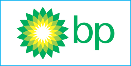 BP SLIDER