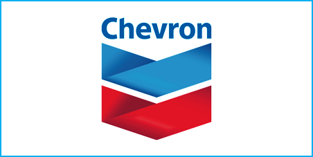 CHEVRON SLIDER