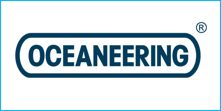 OCEANEERING SLIDER