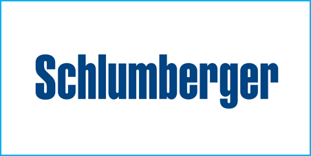 SCHLUMBERGER SLIDER