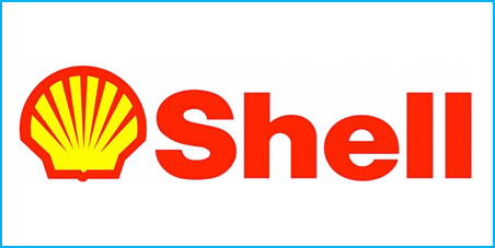 SHELL SLIDER