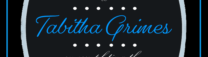 CONGRATULATIONS to Tabitha Grimes for Becoming OGAP Certified!