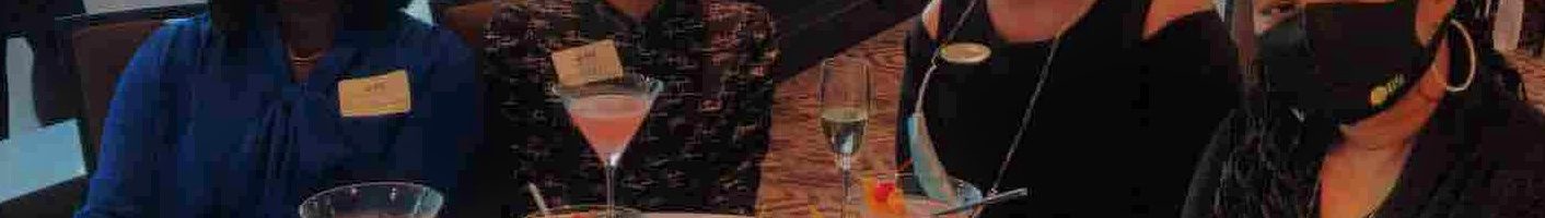 EiSi Sends a Sincere Thank You to Hyatt Regency Houston West for Hosting the August 26th Networking Event