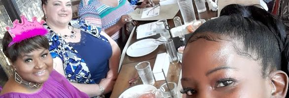 EiSi LT Celebrates the End of 2021