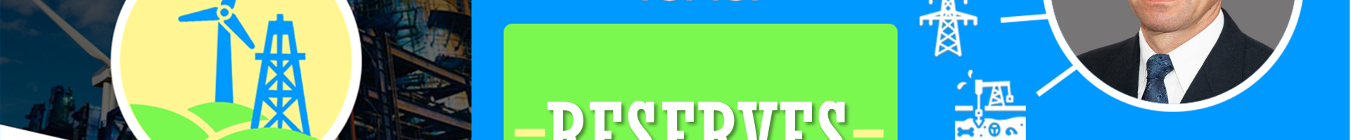INDUSTRY CHAT – RESERVES