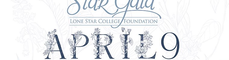 StarGala 2022