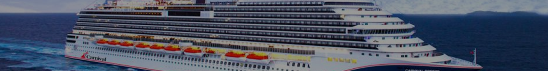 EISI 2023 ONSHORE TO OFFSHORE CRUISE