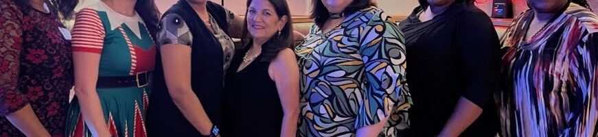 EiSi Sends a Sincere Thank You to Dave & Buster’s Shenandoah