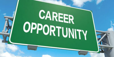 CAREER OPPORTUNITY – NAMI Greater Houston