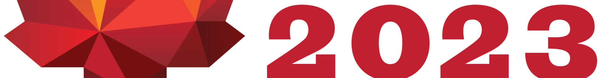 INDUSTRY CAREER OPPORTUNITY AT THE 2023 WORLD PETROLEUM CONGRESS