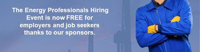 EiSi Joins as a Collaborating Organization with the Fall 2023 SPE-GCS Hiring Event