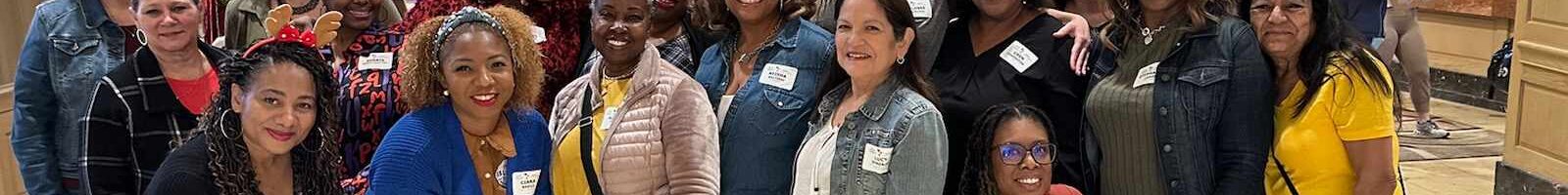 EISI SHOWCASE – GALVESTON, TX