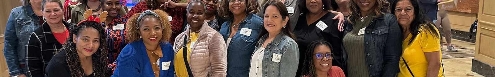 EISI SHOWCASE – GALVESTON, TX