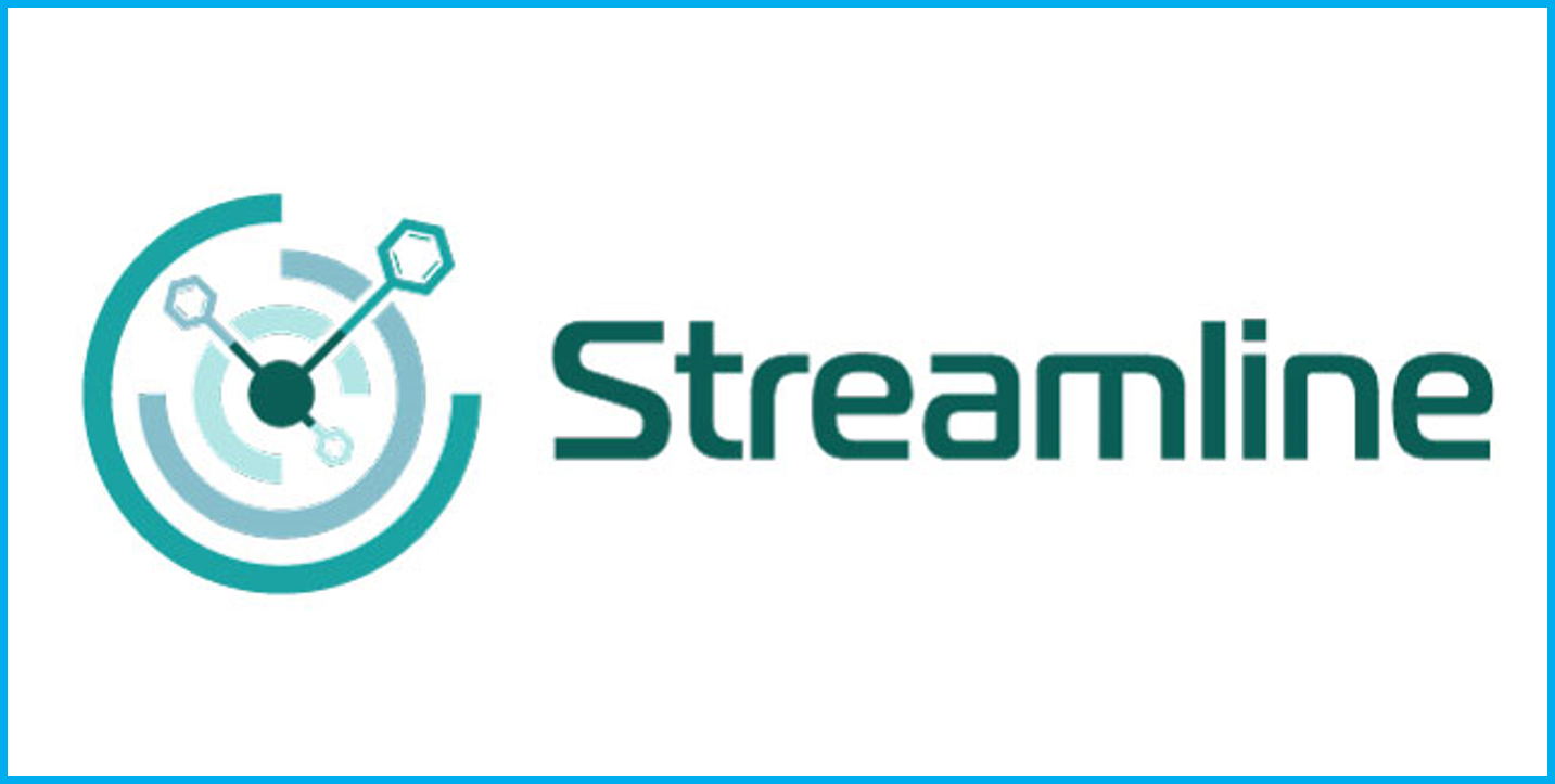 STREAMLINE INNOVATIONS
