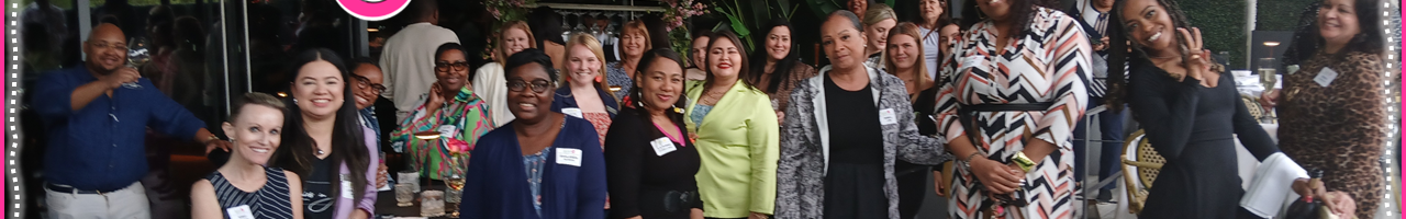 THE ANNIE CAFE HOSTS ENERGY INDUSTRY SUPPORT INTERNATIONAL FOR THEIR 03.20.24 NETWORKING EVENT