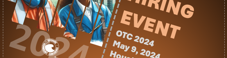 EiSi Joins as a Collaborating Organization with the Spring 2024 SPE-GCS Hiring Event