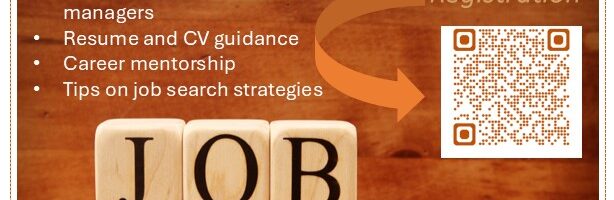 EiSi Joins as a Collaborating Organization with the Fall 2024 SPE-GCS Hiring Event