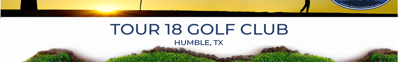 Tee It Up to Heal Cancer Golf Classic 10.30.24