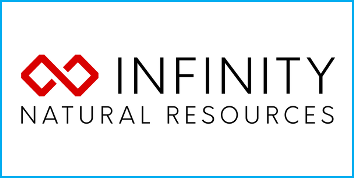 INFINITY NATURAL RESOURCES