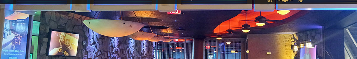 EiSi Goes Golden: Exploring World‑Class Hospitality at the Golden Nugget