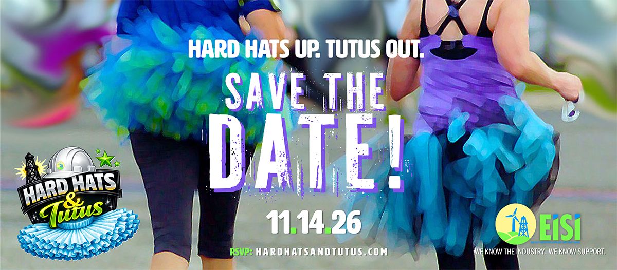 2026 EISI HARD HATS AND TUTUS SLIDER_NEW DATE_111426 copy