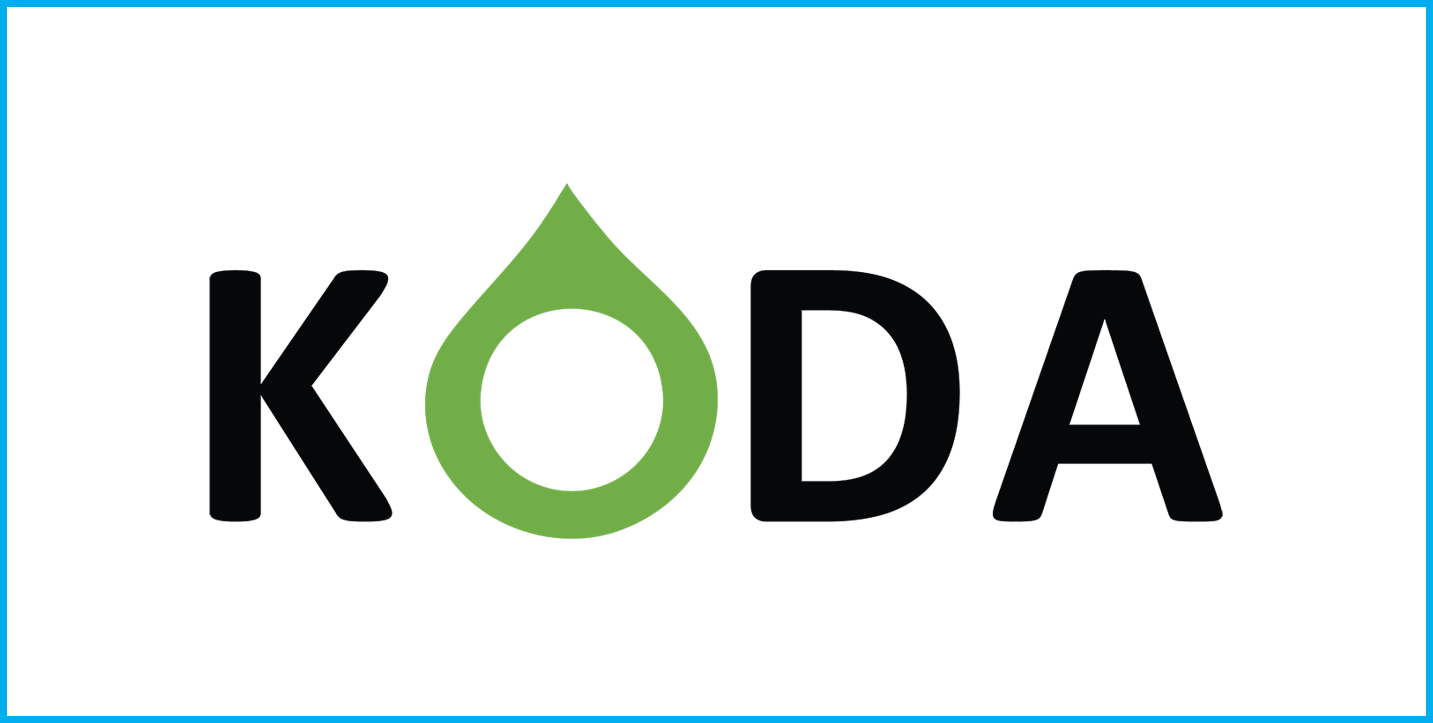 KODA RESOURCES SLIDE