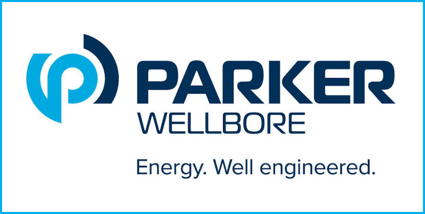 PARKER WELLBORE SLIDE