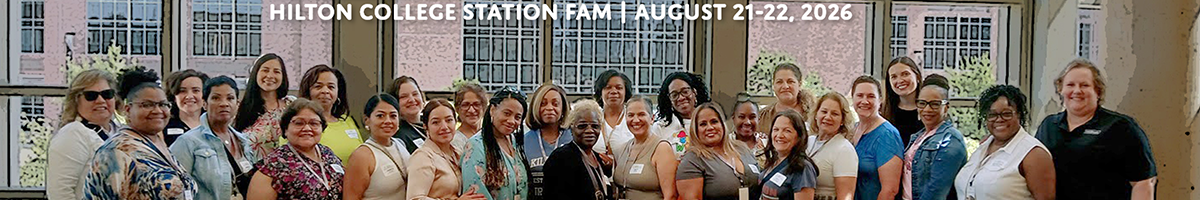 HILTON COLLEGE STATION HOSTS ENERGY INDUSTRY SUPPORT INTERNATIONAL FOR THEIR AUGUST 21-22, 2026 FAM